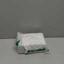 Beats Solo 4 - Wireless On-Ear Bluetooth Headphones, Up to 50-Hour Battery Life, Ultra-Lightweight Comfort, Powerful and Balanced Sound, Apple & Android Compatible - Matte Black