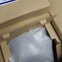 Dyson Purifier Big+Quiet Formaldehyde BP03