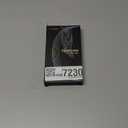 TORRAS 360 Spin Magnetic Stand for Google Pixel 10 Case / 10 Pro Case, Fit for Magsafe, Shockproof Translucent Lightweight Slim Pixel 10 Pro Phone Case with Stand & Ring Holder, Light Blue : Cell Phones & Accessories, Blue