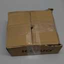 Hand Towel Holder with Vintage Candle Holder for Wall, Towel Hook for Bathroom Wall, Rustic Towel Ring with Elegent Candle Holder, Sturdy Wall Mounted Hanger for Bathroom (Antique)