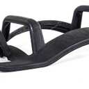 BOSU Helm - Push Up Bar, Utility Trainer