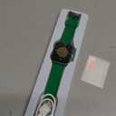 Cosjoype Kids Smart Watch Boys Gift for Age 6-10, 26 Games Touch Screen HD Video Music Player Learning Cards Audiostory Pedometer Educational Toys Birthday Gifts for Girls Ages 4 5 6 7 8