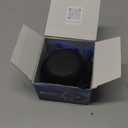 JIN BD Wrist Trainer Ball Auto-Start Strengthener Gyroscopic Forearm Exerciser Gyro for Strengthen Arms, Fingers, Bones and Muscles with LED Light，Blue