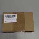 3314082011 Multi-Zone Thermostat 10 Button Comfort Control Center Replacement for Dometic Air Conditoner Series 579,595,600,6308,520,6218xx457915 and More