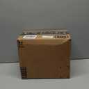 iBuddy Back Seat Cover for Tesla Model Y/3 with 2 PCS Door Protector Easy to Install Rear Seat Protector for Kids/Dogs Protects Car Seat from Messes No Chemical Smell Bench Seat Cover for Model Y/3