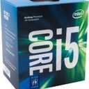 Intel BX80677I57500 7th Gen Core Desktop Processors