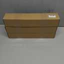 3 x NBGV Winter Decorations 12Pcs Artificial Berry Stems White Berry Picks for Christmas Holiday Flower Arrangements Home Centerpieces DIY Ornaments