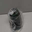 Watering Can for Indoor Plants, Small Watering Cans for House Plant Garden Flower, Long Spout Water Can for Outdoor Watering Plants 1. 8L 1/2 Gallon (Dark Green)