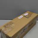 Artificial Cactus 16inch Faux Cactus Fake Cactus Potted Plants for Indoor Outdoor Home Offices Store Decor