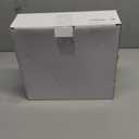 Naifay Car Radio for BMW 3 Series 325i 328i 335i 2005-2011 (E90/E91/E92/E93), 9inch Touch Screen for BMW Car Stereo with Carplay/Android Auto/Bluetooth/FM/GPS/WiFi/Split Screen