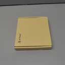 Artman NP-FW50 Battery 3-Pack and Upgraded 3-Slot ZV-E10 Battery LCD Charger for Sony ZV E10, Alpha A6500 A6400 A6300 A6000 A5100 A5000, A7S II, A7S, A7R II, A7R, A7 II, A7, RX10 II III IV Cameras