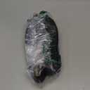 HIULYCENCE Flats for Womens Pointed Toe Ballet Flats with Bow Comfortable Knit Dressy Flats (7, Black)