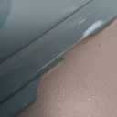 KEMETHY Adults Bento Lunch Box Set with Thermo Bag, 74oz Stackable Leak-proof 3-tiers Bento Box, Built-in Utensil and Sauce Container for Work, School, Dining Out (Green)