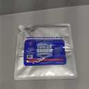 Premium Ice Pack Replaces Ice &Dry Ice 4 Pack