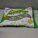Tootsie Roll Caramel Apple Pops - Caramel Covered Green Apple Candy Lollipops - Bulk Gluten Free Candy - 5 Pound Bag of Caramel Apple Suckers