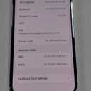 Apple iPhone 14 Pro, 128GB, Silver - Unlocked 