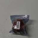 CMZST260H Trimmer Spool Head Replacement for Craftsman 20V/60V CMCST920 & CMCST960 Series Cordless String Trimmer, Quickwind Weedwacker Compatible with Pre-Loaded 0.080" 20ft Line & Spring Accessories