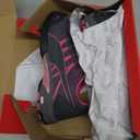 PUMA Celerity Knit SD Pink, Size: 9 (M)
