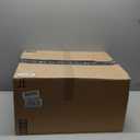 O'Neill Women's Reactor USCG Life Vest (10, Black/Black/Black)