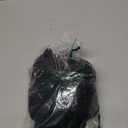 Acelitt Fall Off The Shoulder Dresses for Women 2025 Long Sleeve Ruched Bodycon Cocktail Party Mini Dress XXL