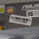 Asus Prime H610M-E D4-CSM Desktop Motherboard - Intel H610 Chipset - Socket LGA-1700 - Pentium Gold, Celeron, Core i5, Core i9, Core i3, Core i7 Processor Supported - 64 GB DDR4 SDRAM Maximum RAM - DI