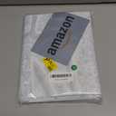 Happy New Year Backdrop 2026 Glitter Silver Fireworks New Years Eve Photography Background Silver Bokeh Backdrop for 2026 New Year Party Decorations (7x5FT210x150cm)