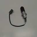 Standard Motor Products TCA1T 4WD Switch