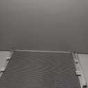 Wagner CD184 Condenser