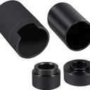 for Jeep & Dodge Ball Joint Service Adapter