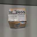 Smlpuame 3 Pack Pacifier Holder Case,Silicone Portable Pacifier Cover Pouch Bag for Diaper Bags Baby Carriage,Pacifier Storage Container Box,Easy to Clean(Power Rose+Pink+Grey)