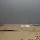 BuilderButler 1500 Pieces 2-in-1 Tilting & Rotating Puzzle Board, Portable Puzzle Table with 4 Drawers Cover,34.25" x 25.2" for 1500 Pieces