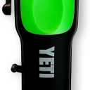 TPOB YETI Magnetic Microchipped 10000 RPM Professional Hair Clipper