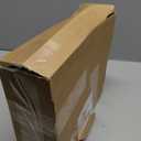 50PCS Mike White Artificial Flowers Real Looking Foam Fake Roses, Rose Artificial Wedding Flowers Combo for Wedding Bouquets Centerpieces Flower Arrangements Decorations (Milk White, 50)