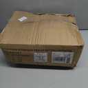 GRT 10 Pack 100% Waterproof Mattress Protector Twin Size, Breathable & Noiseless Waterproof Mattress Cover Fitted Deep Pocket from 5" to 19", Smooth Washable Twin Bed Protector - Vinyl Free