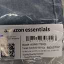 Amazon Essentials Men's Low Stretch Athletic Fit Jeans (Blue)