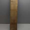 Upgrade 265 LBS Lockable Roof Racks Cross Bars for Mazda CX-5 2017-2025, Heavy Duty All Aluminum Rooftop Accessories