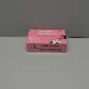 Life Sutra Couple Reconnect 3 in 1 Game - 200 Classsic Conversation Cards, 100 Scratch Off Date Adventures and Endless Date Nights Combinations with The Couples Dice Game. Ideal Valentine's Gift