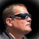 Flaperon Black Fog Foggles for Pilot Training, Adjustable Band, Embossed Hard Case. IFR and VFR training foggles. Durable polycarbonate lenses. Rubberized Tips.