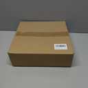 Eucalyptus Wreaths 22" Large Artificial Greenery Outdoor/Indoor Wreath Spring/Summer/Winter Wreath Green Wreaths for Front Door Porch Window Wall Hanging Decor All Year Round Wre-athGreen