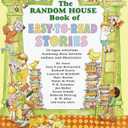The Random House Book of Easy-to-Read Stories