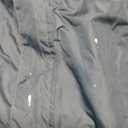 Acme Projects Rain Jacket 100% Waterproof, Breathable, Seam Sealed, 10000mm/3000gm, YKK Zippers L