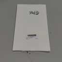 Peryiter 5 Pcs Metal Bee Wall Art Farmhouse Honey Bee Honey Comb Decor Wire Metal Wall Decor Hanging for Living Room Garden Bedroom Office Home(Gold)