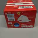 Huggies Size Newborn Diapers, Little Snugglers Baby Diapers, Size Newborn (up to 10 lbs), 144 Count