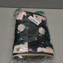 Expandable Travel Duffle Bags Weekender Overnight Bags for Women Men Hospital Bag for Women Labor Delivery with Toiletry Bag Waterproof