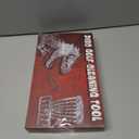 Sewrung Disc Golf Cleaning Tool Disc Golf Accessories (Black)