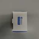 Seat Belt Extender kit for all Southwest Airlines