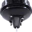ApplianPar Vacuum Power Brake Booster for Chevy Blazer S10 for GMC Jimmy Sonoma