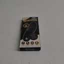 Metatarsalgia Insoles for Ball of Foot Pain,Morton's Neuroma,Arch Supports Insoles,Orthotic Insoles,Men Women Shoe Insert for Metatarsal,Foot Pain Relief