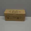 ODesign Shower Caddy 3 Pack-Shower Organizer Shelves Rack Rustproof SUS304 Stainless Steel for Bathroom Storage&Kitchen-No Drilling Adhesive Shower Caddy Shelf with 4 Hooks Suction Cup-Black