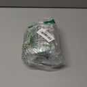 Water Pipe Repair Clamp,OD of The Applied Pipe is About 1.9 inch,Leak Sealer for Pipes and Plumbing,Length 4.72 inch,Suitable for PE/PPR/Steel/Iron Pipe